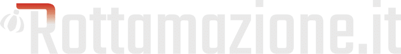 logo chiaro rottamazione.it