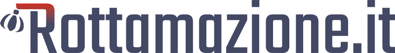 logo rottamazione.it