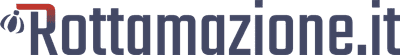 logo rottamazione.it