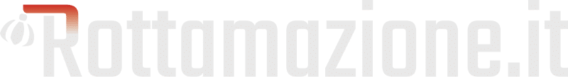 logo chiaro rottamazione.it