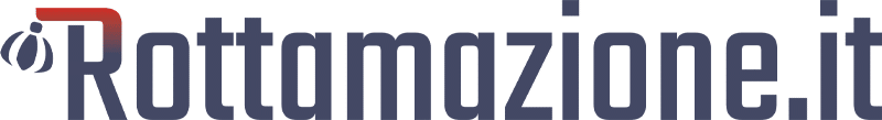 logo rottamazione.it